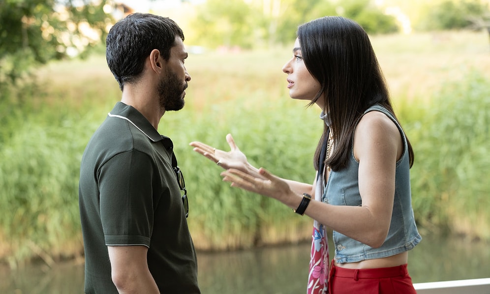 Another Summer Series Just Snatched the Top Spot: June 25 Thursday Ratings Are Out!