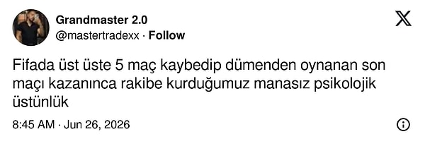 👇