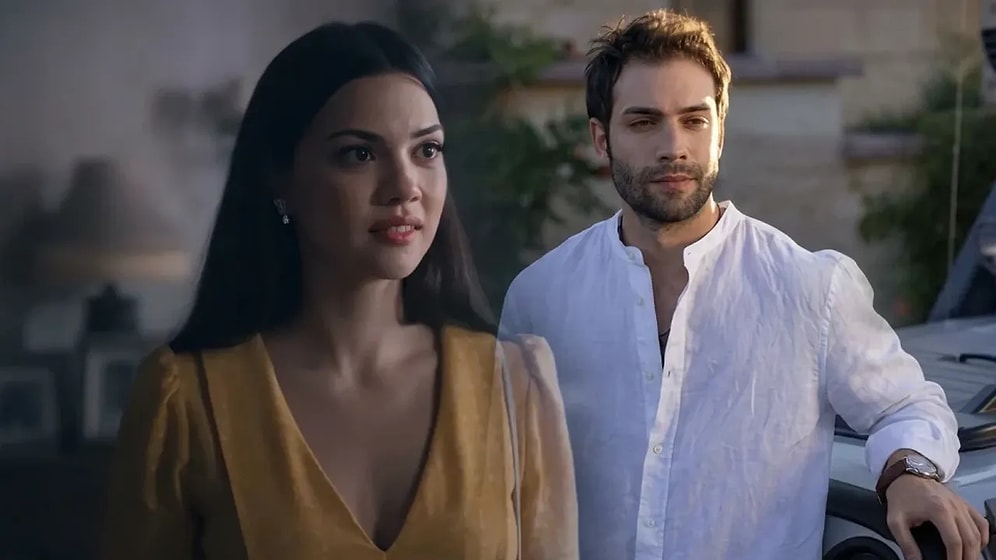 'Kırgın Çiçekler' Star Joins the Cast of Star TV’s Ambitious New Adaptation Series