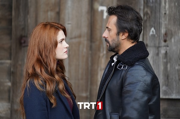 An unexpected claim has surfaced from Bircan Bali and Onur Kotan regarding the departure of Onur Dilber.