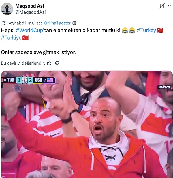 👇
