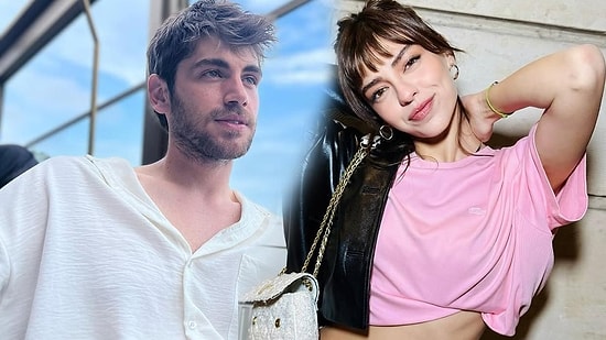 New Lead Announced for the Black Sea Drama Rivaling 'Taşacak Bu Deniz' Following Shocking Cast Departure