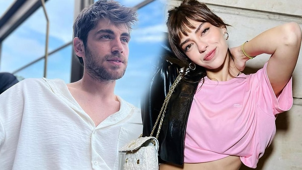 New Lead Announced for the Black Sea Drama Rivaling 'Taşacak Bu Deniz' Following Shocking Cast Departure