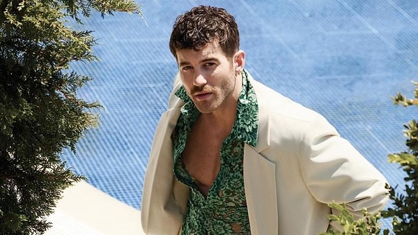 The new lead role for "Sevdam Karadeniz" has been revealed!