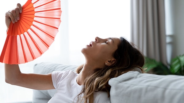 For years, we had to endure air conditioners and the noisy, drafty air currents they create to keep our home cool during the summer months.