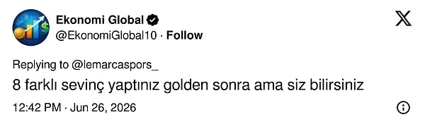 ⬇️