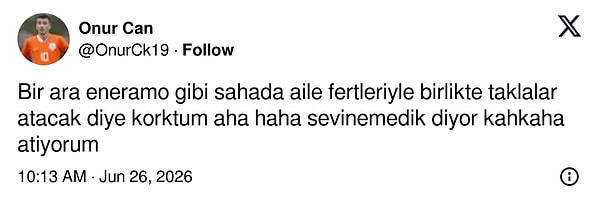 ⬇️