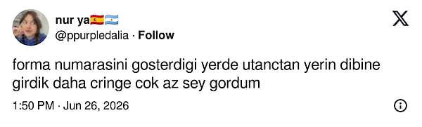 ⬇️