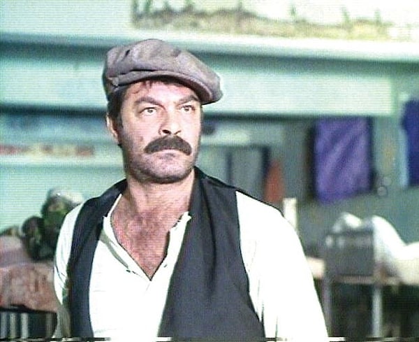 2. Tatar Ramazan (1990)