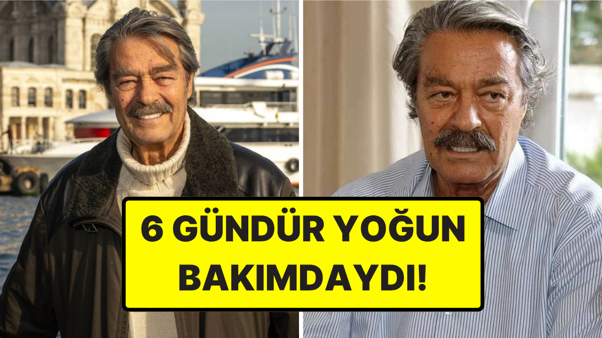 s-81d67d2caba2d92049e86e73fb361a037bb403f0.jpg