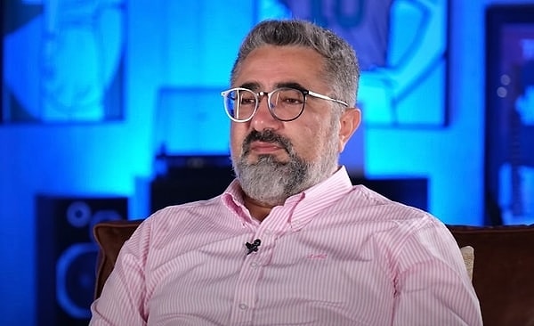 "Kesinlikle değişmeli"