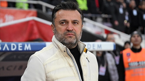 "Eleştirilmek istemiyorsan tarlada çiçekle uğraş"