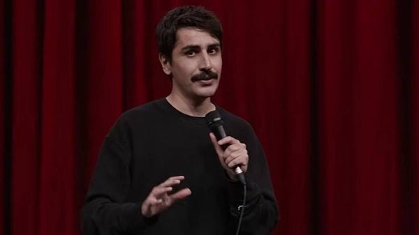 X'teki paylaşımlara engel geldi.