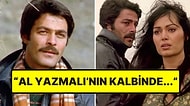 Türkan Şoray'dan Vefat Eden Kadir İnanır'a Duygulandıran Veda Paylaşımı