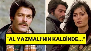 Türkan Şoray'dan Vefat Eden Kadir İnanır'a Duygulandıran Veda Paylaşımı