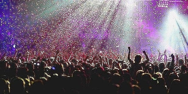 İstanbul'da Bu Hafta Sonu Hangi Alternatif Müzik Konserine Gidilir?