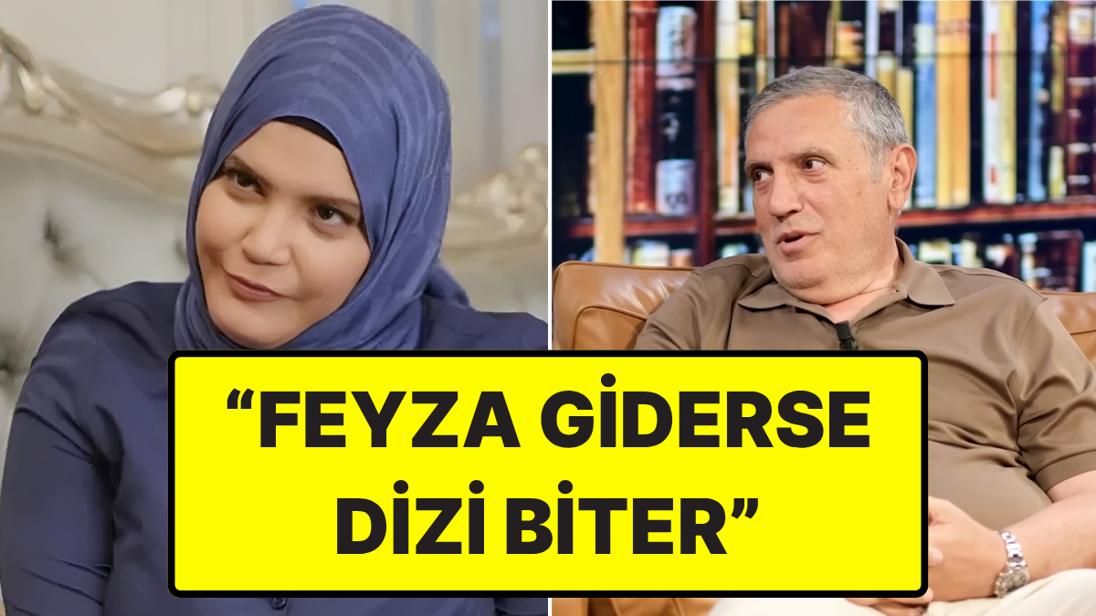 s-45f1df75ba87e4a13f355a7a53a9d78cf1d6c18f.jpg