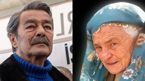 Yaşanan kayıpların en ağır yükünü taşıyan isimlerden biri de Levent İnanır ve Soner Arıca oldu.