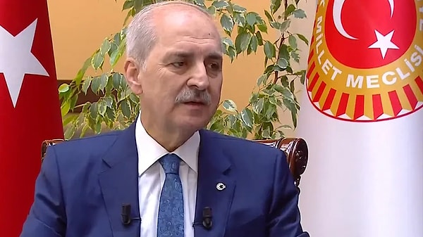 Terörsüz Türkiye sürecinde sona yaklaşıldı.