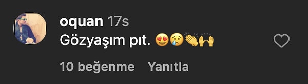 👇🏻