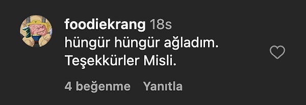 👇🏻