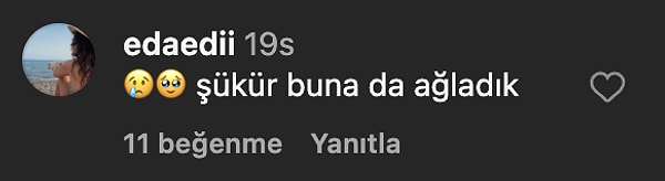 👇🏻