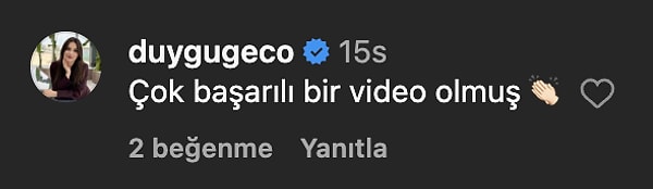 👇🏻