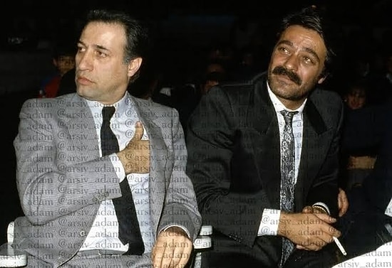 Gül Sunal Shares an Emotional Confession After Kadir İnanır's Passing