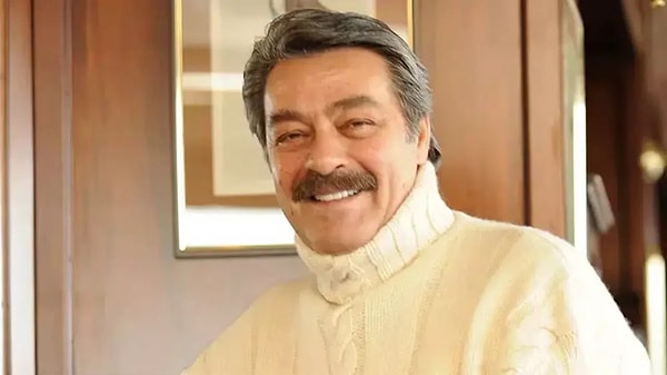 Following the demise of Kadir İnanır, one of the most burning questions that emerged was whether the esteemed actor had left behind a will or not.
