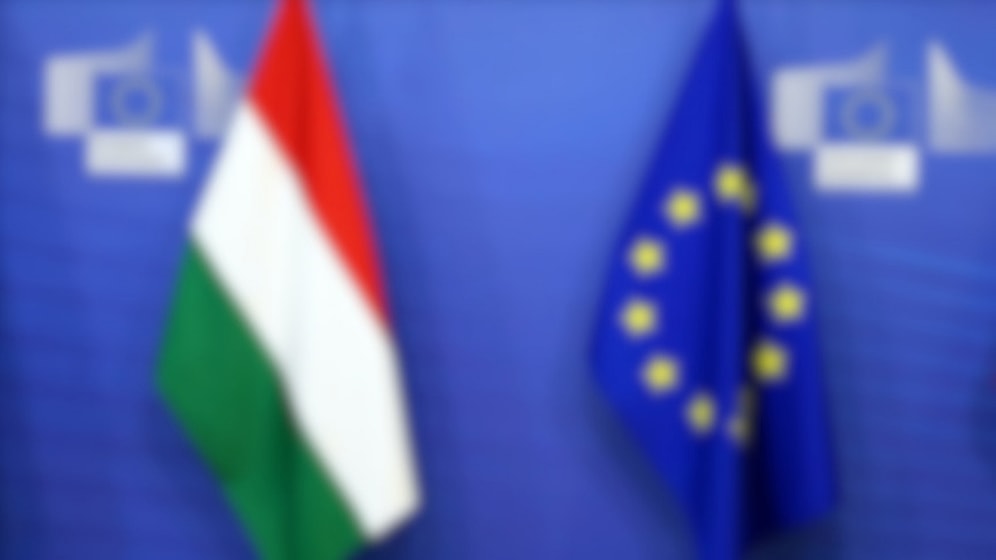 Another European Country Announces Roadmap to Adopt Euro Currency