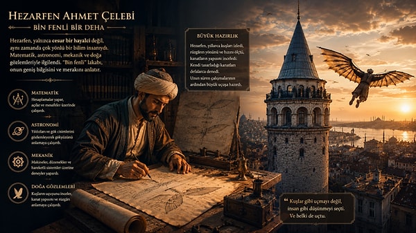 Sultan IV. Murad'ın Tepkisi