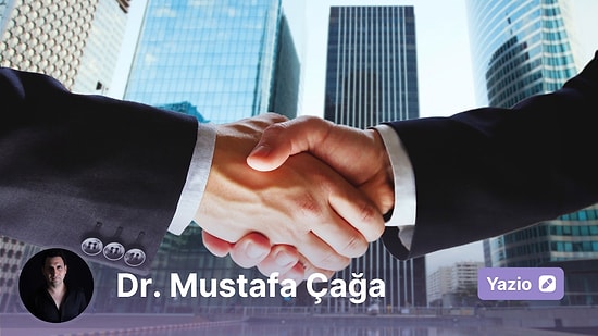 Maaş Alırken Şirket Kurabilir misin?