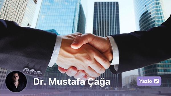 Maaş Alırken Şirket Kurabilir misin?