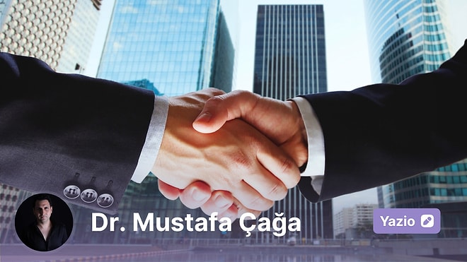 Maaş Alırken Şirket Kurabilir misin?