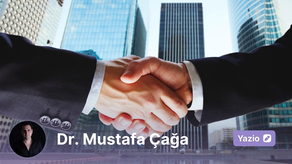Maaş Alırken Şirket Kurabilir misin?