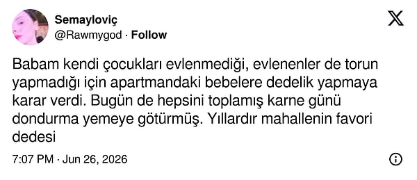 Eridik 🥹