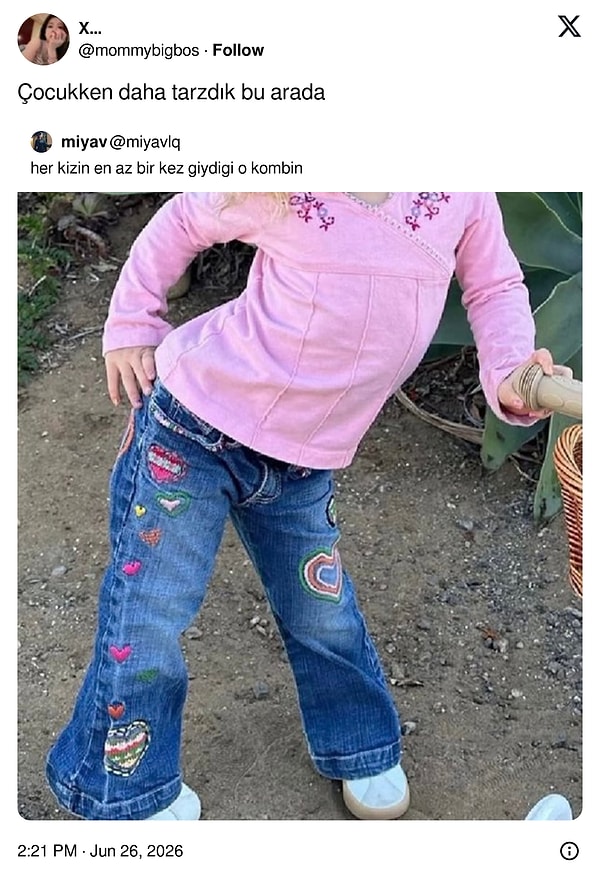 👇