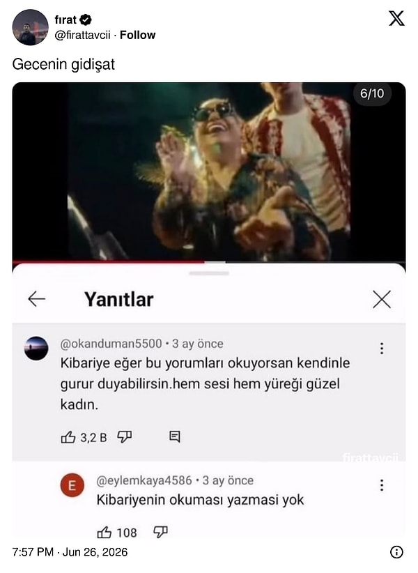 👇