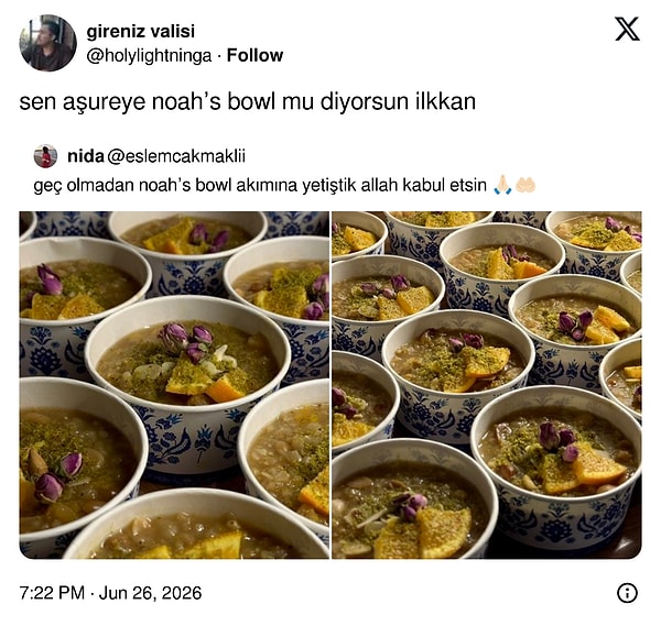 Daha neler duyacağız?