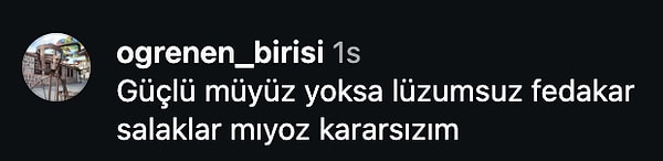 👇