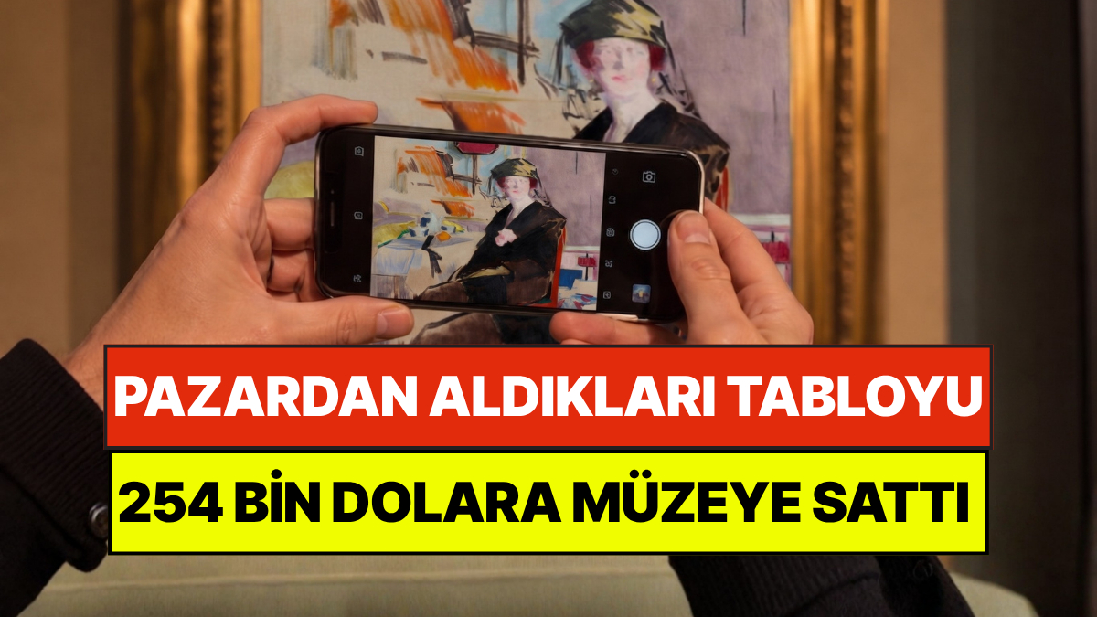 s-921acd449ab54d2024cd60c40f9b322aad7d0901.jpg
