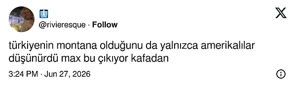 👇