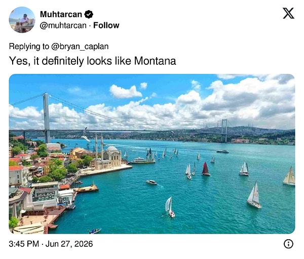 👇