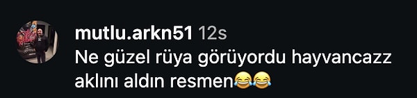 👇