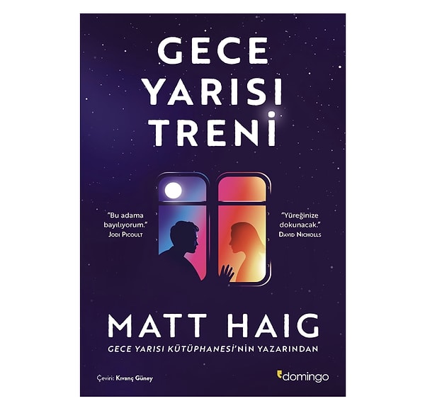Edebiyat dünyasında haftanın en çok satan kitabı Prime Day dönemine özel bütçe dostu sepet fiyatıyla!