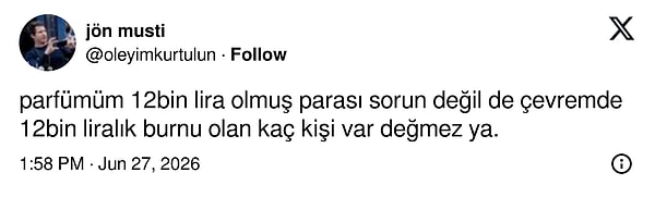 Haklı gibi.