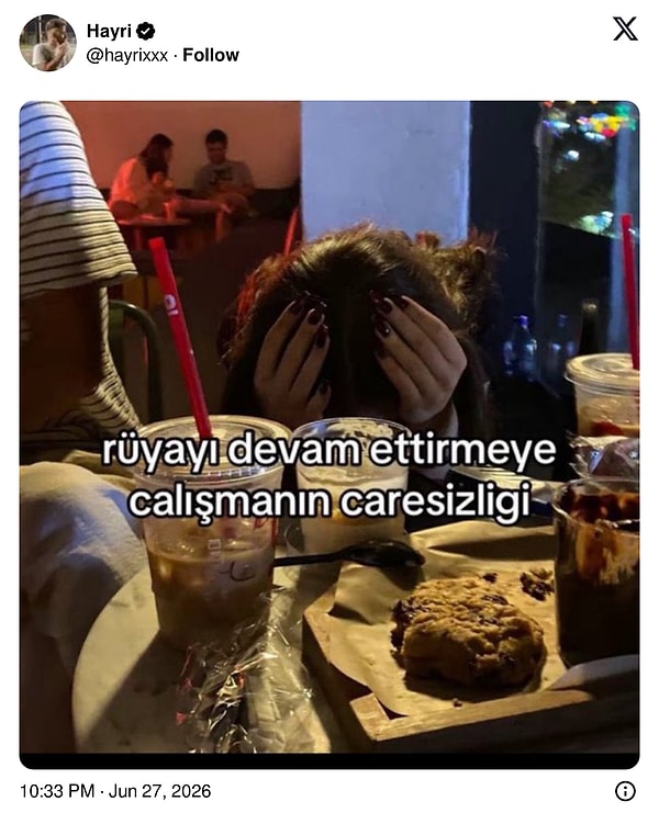 Sahip olmak istediğim süper güç.