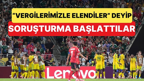 Güney Kore'de Elenme Sonrası Reform Hazırlığı