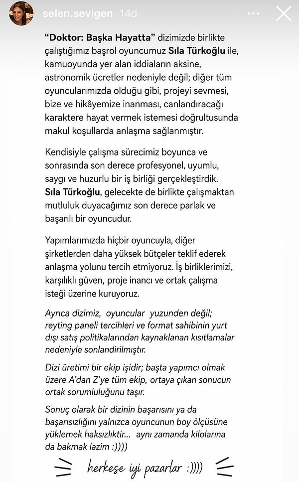 O açıklamayı buradan bulabilirsiniz: