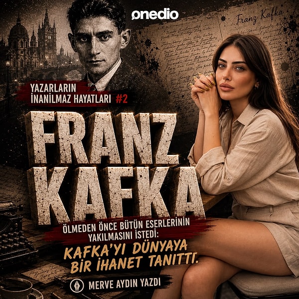 Kitapların da insanlar gibi kaderleri olduğuna inanırım.